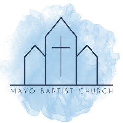 Mayo Baptist Church